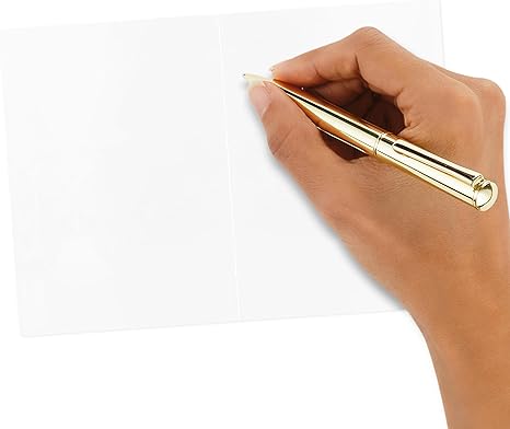 Blank Cards Assortment, Modern Doodles (48 Cards with Envelopes) for Mother's Day, Graduation, Just Because, All Occasion