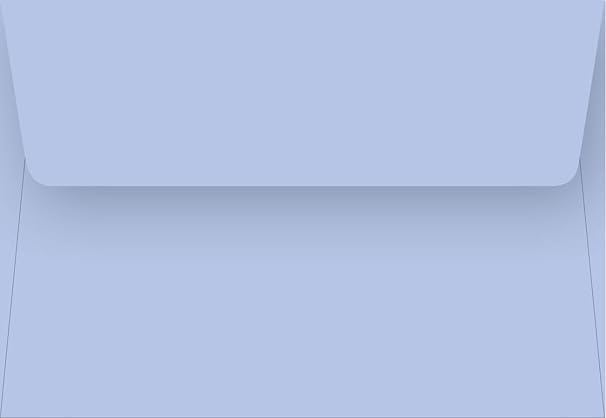 Wildflower Garden Boxed Stationery (Boxed Stationery)