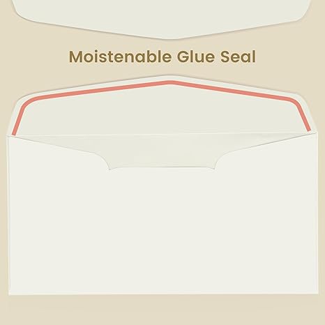 72 Pieces Stationery Set with Envelopes (48 Paper Sheets + 24 Envelopes) for Letter Writing, Black Border Design Stationery Paper Sheets and Envelope